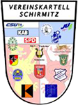 Logo Vereinskartell Schirmitz